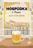 Hospůdka v Praze Hospůdka v Praze