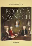 Rodičia slávnych Rodičia slávnych