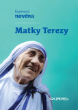 Expresná novéna Matky Terezy Expresná novéna Matky Terezy