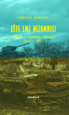 Ešte sme nezomreli Ešte sme nezomreli