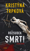 Rozsudek smrti Rozsudek smrti