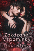 Zakázané vzpomínky Zakázané vzpomínky