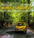 Kreativní doba expozice Kreativní doba expozice