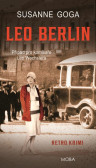 Leo Berlín Leo Berlín
