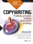 Copywriting Copywriting
