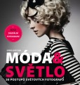 Móda & světlo Móda & světlo