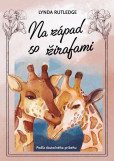 Na západ so žirafami Na západ so žirafami