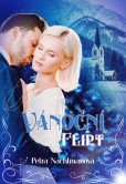 Vánoční flirt Vánoční flirt