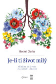 Je-li ti život milý Je-li ti život milý