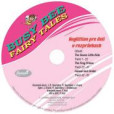 Busy Bee CD Fairy Tales