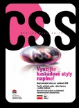 CSS CSS