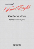 Z vědecké dílny Z vědecké dílny