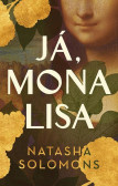 Já, Mona Lisa Já, Mona Lisa