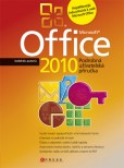 Microsoft Office 2010 Microsoft Office 2010