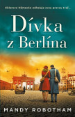 Dívka z Berlína Dívka z Berlína