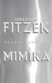 Mimika Mimika