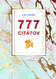 777 citátov 777 citátov