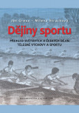 Dějiny sportu