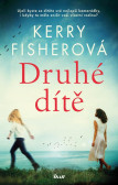 Druhé dítě Druhé dítě