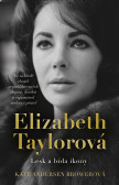 Elizabeth Taylorová Elizabeth Taylorová