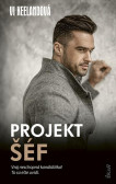 Projekt šéf Projekt šéf