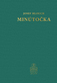 Minútočka Minútočka