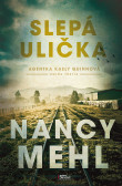 Slepá ulička Slepá ulička