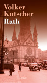 Rath (český jazyk)