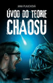 Úvod do teórie chaosu Úvod do teórie chaosu