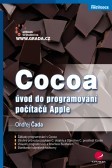 Cocoa Cocoa