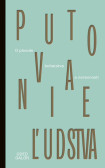 Putovanie ľudstva Putovanie ľudstva