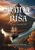 Bájna ríša Bájna ríša