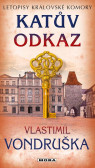 Katův odkaz Katův odkaz