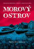Morový ostrov Morový ostrov
