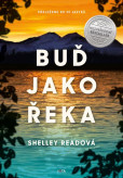 Buď jako řeka Buď jako řeka