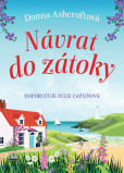 Návrat do zátoky Návrat do zátoky