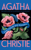 Není kouře bez ohýnku Není kouře bez ohýnku