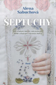 Šeptuchy Šeptuchy