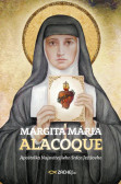 Margita Mária Alacoque Margita Mária Alacoque