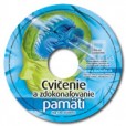 Cvičenie a zdokonaľovanie pamäti Cvičenie a zdokonaľovanie pamäti