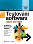 Testování softwaru řízené návrhem Testování softwaru řízené návrhem