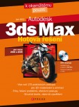 3ds Max 3ds Max