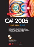 C# 2005 C# 2005