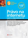 Právo na internetu Právo na internetu