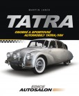 Tatra Tatra