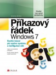 Příkazový řádek Windows 7