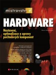 Mistrovství v HARDWARE Mistrovství v HARDWARE