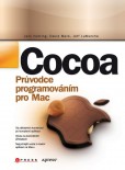 Cocoa Cocoa