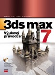 3ds max 7 3ds max 7