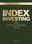 Index investing Index investing